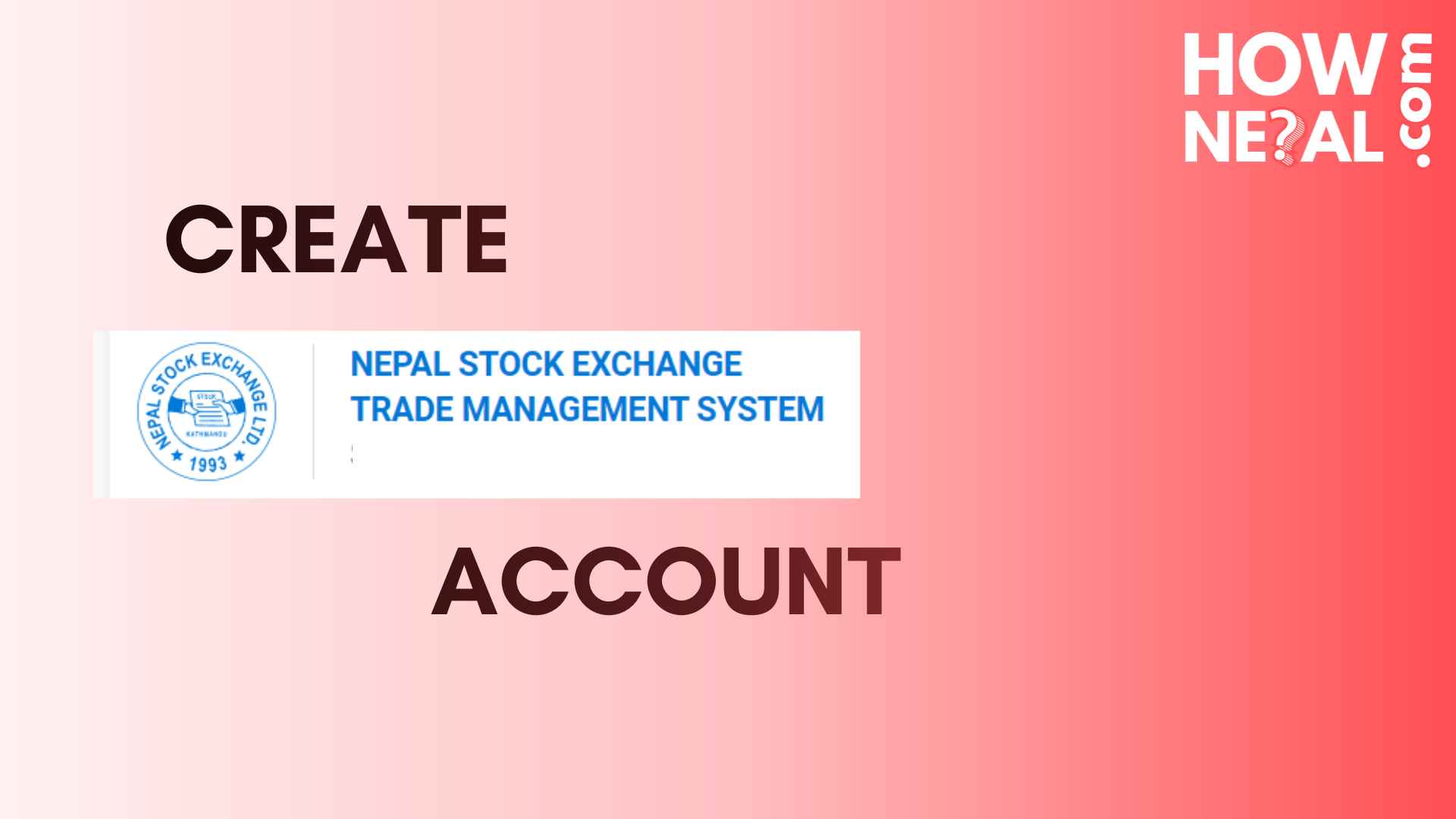 create-broker-account-Nepal-2024