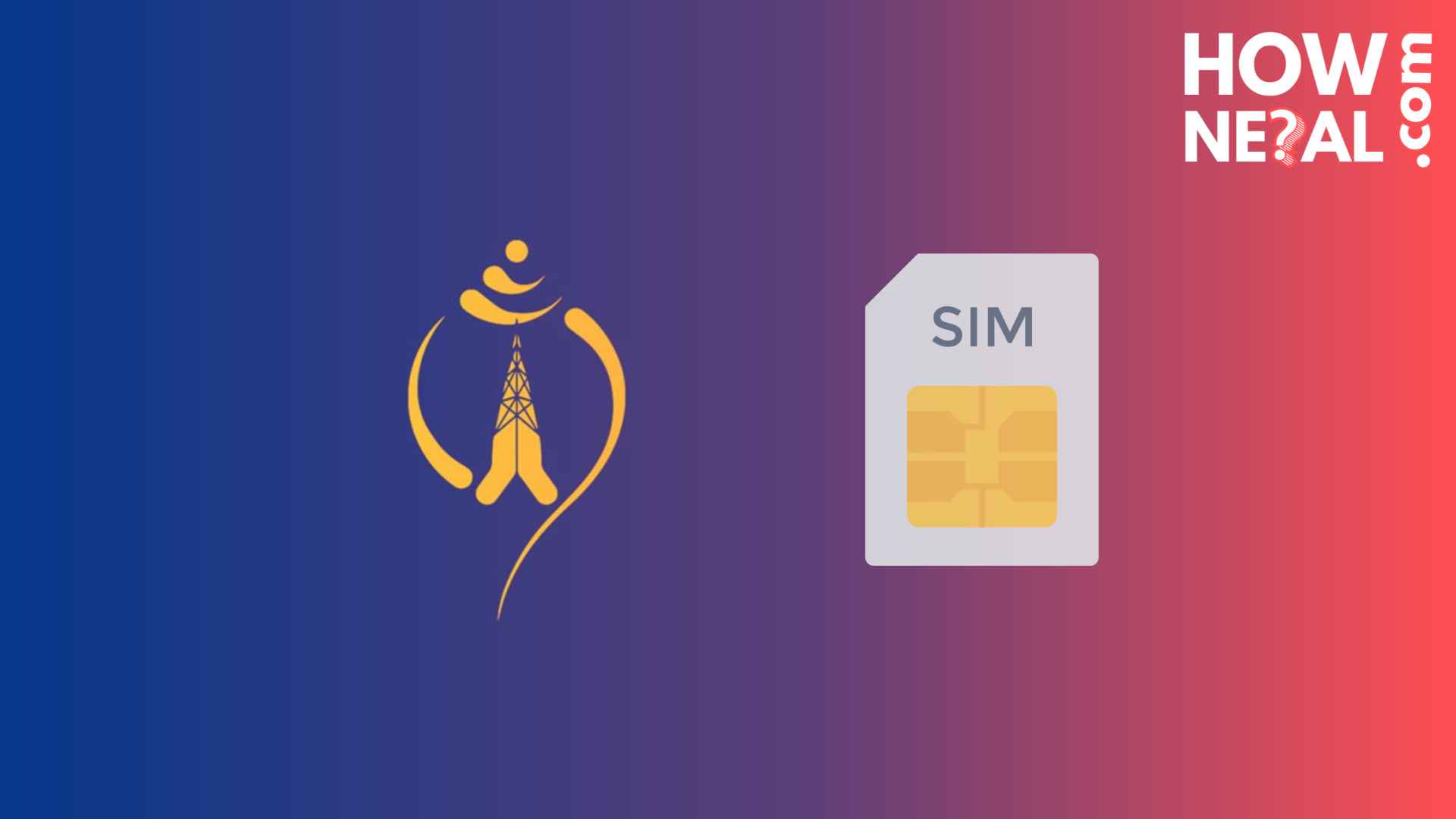 Getting-NTC-SIM-Card-Nepal-2024