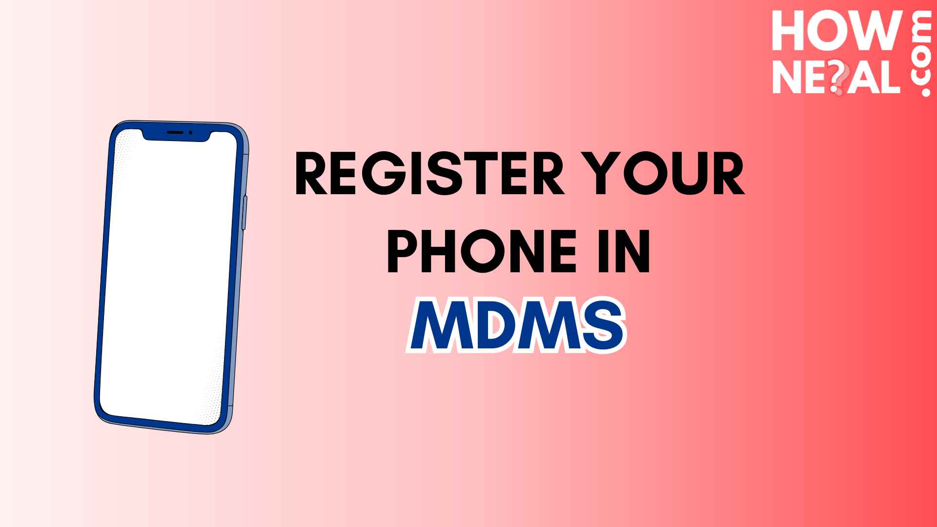 Registering-for-MDMS-Nepal-2024