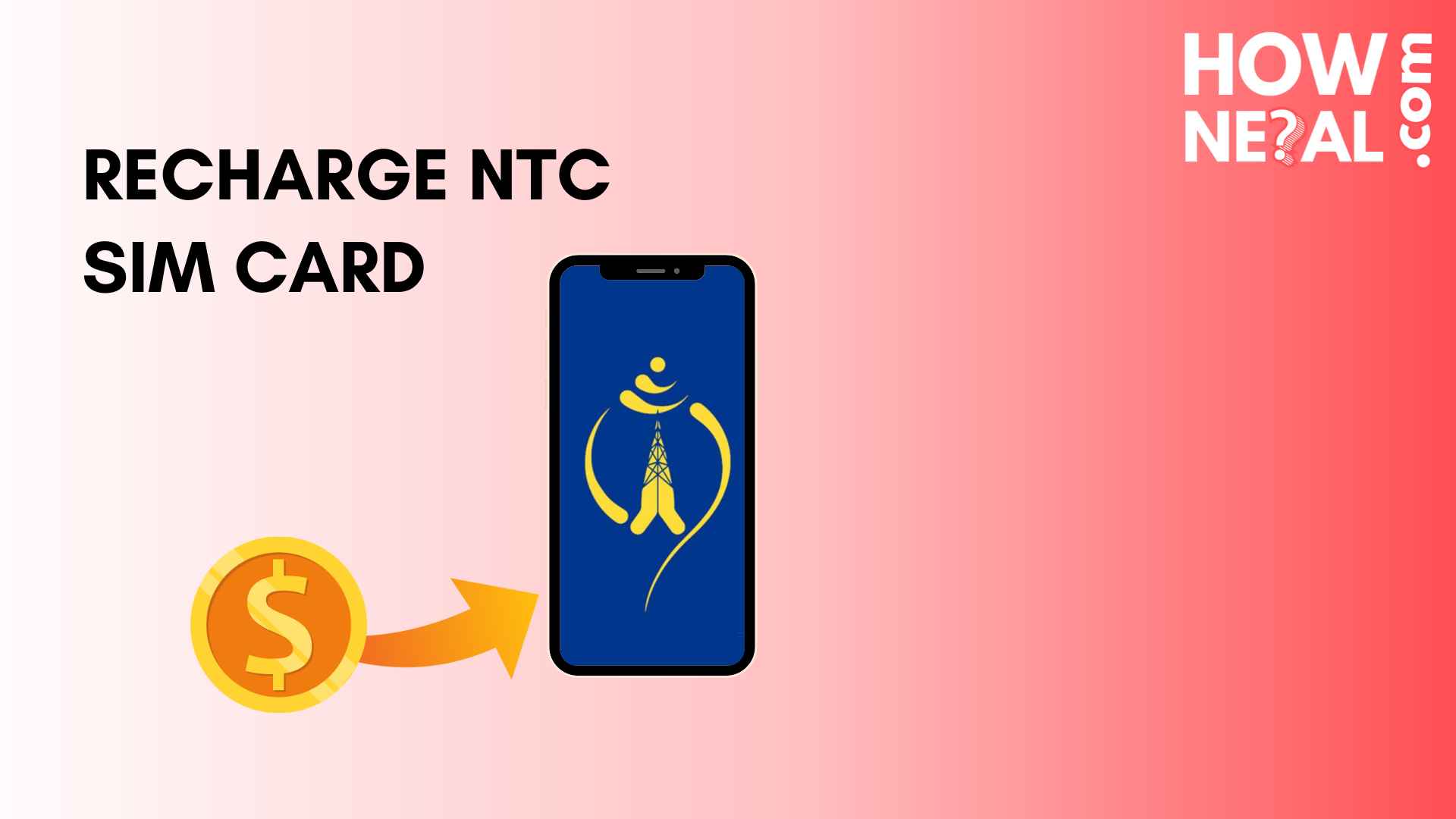 recharge-ntc-sim-card-2024
