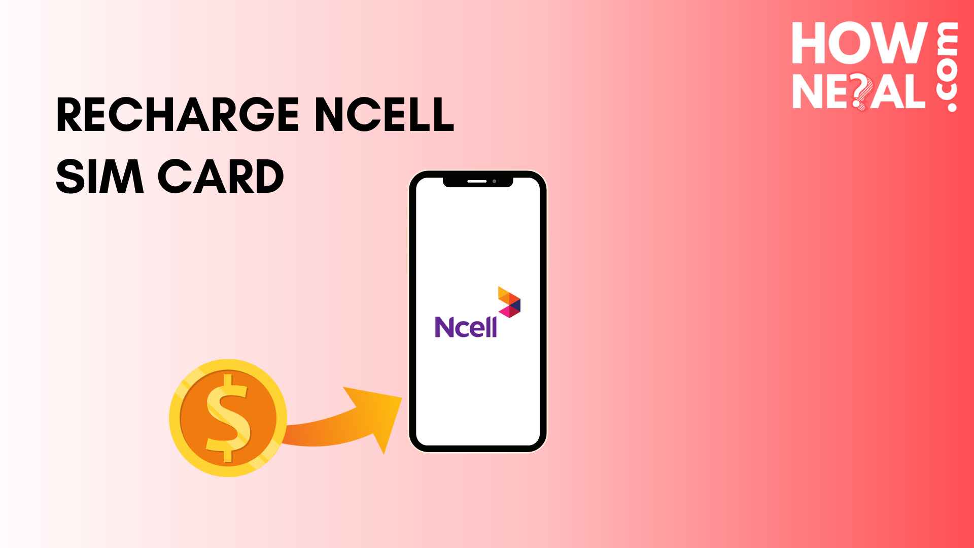 recharge-ncell-sim-card-nepal-2024