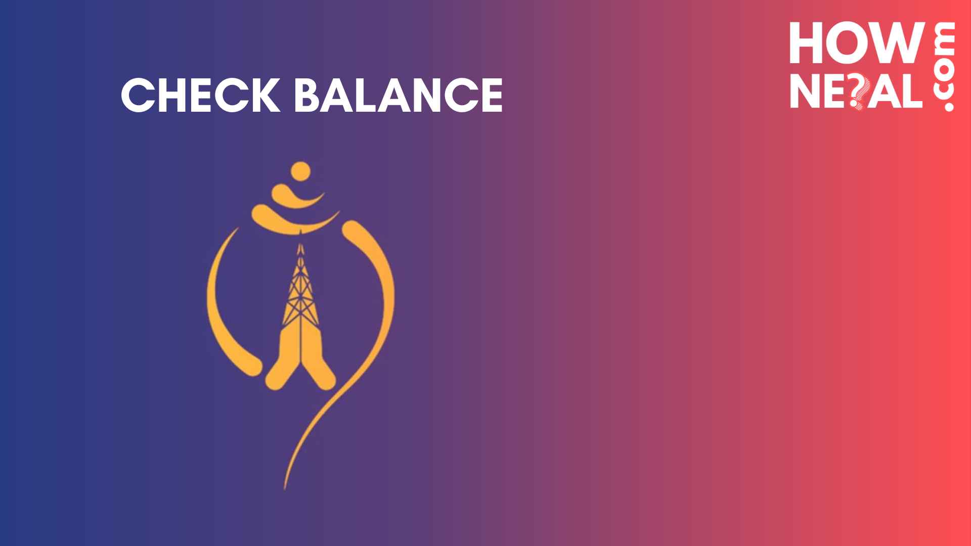 check-balance-ntc-sim