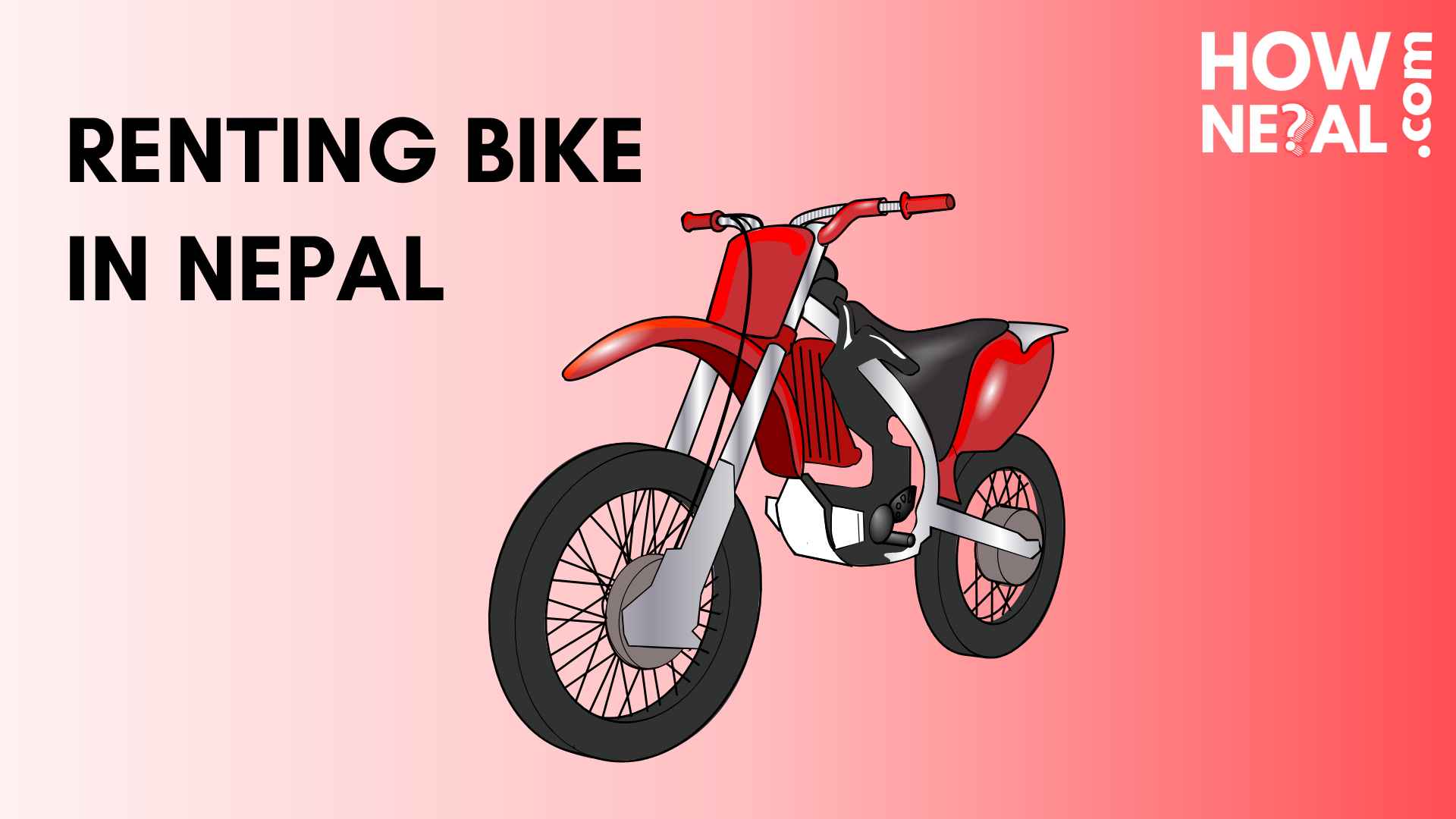 rent-motorbike-nepal