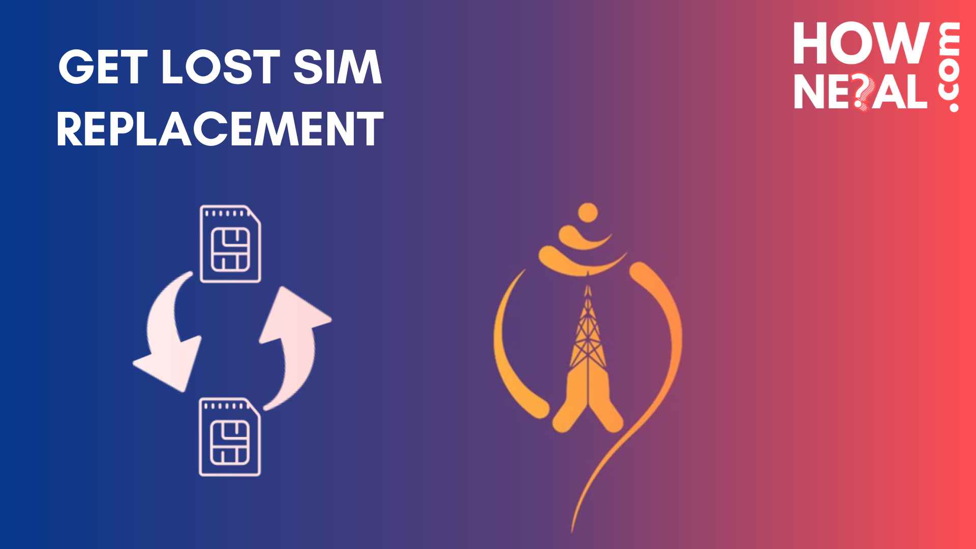 getting-ntc-sim-replacement