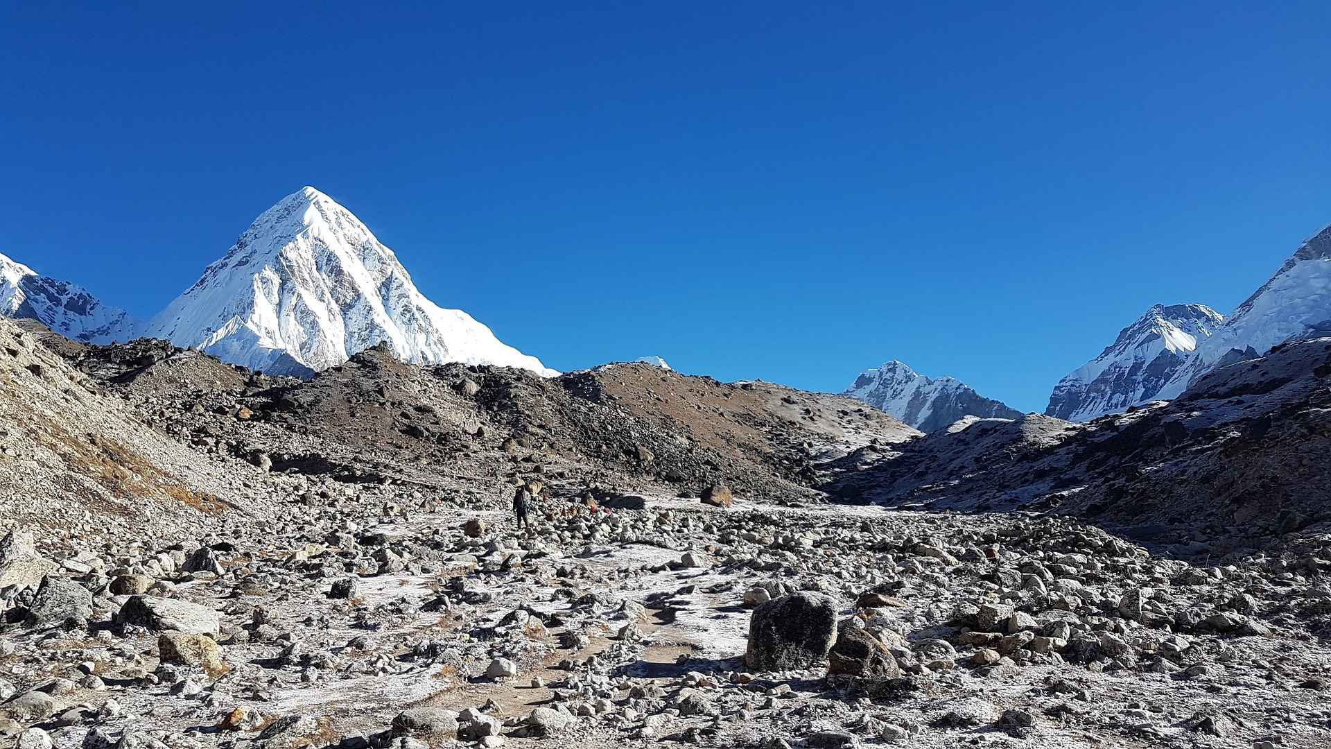 getting-to-everest-base-camp